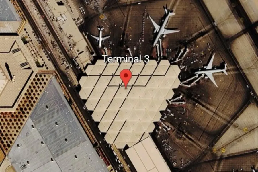 Riyadh