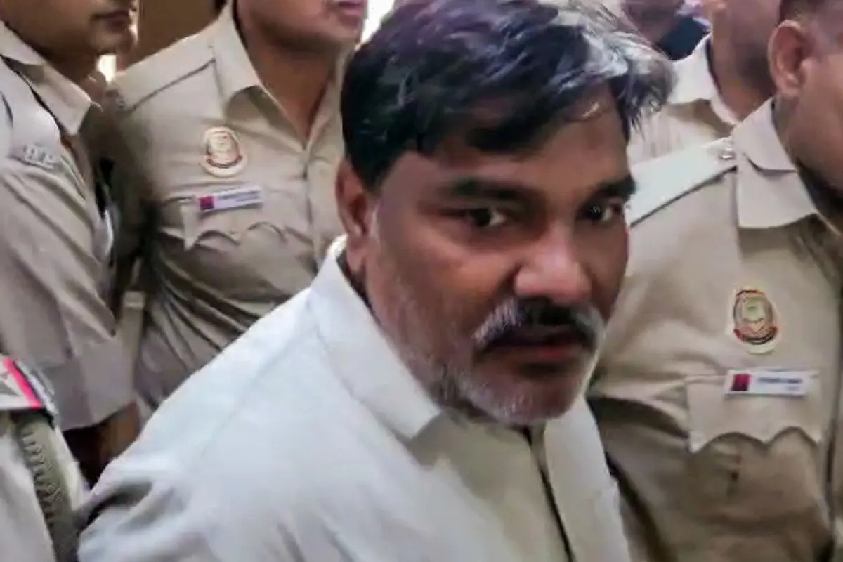 Tahir Hussain (ANI Video Grab)