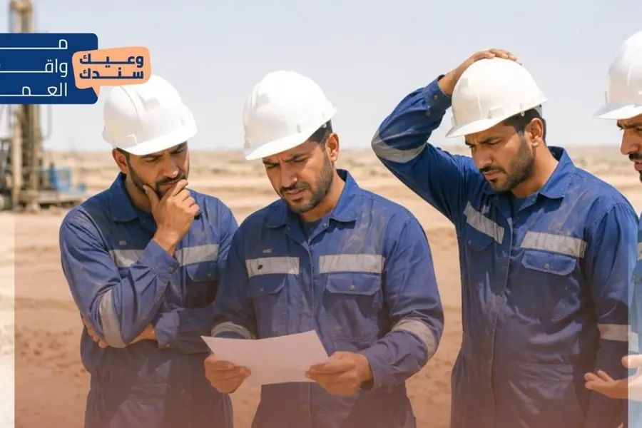 labor contract