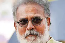തുഷാർ ഗാന്ധി പോലീസ് കസ്റ്റഡിയിൽ