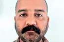 മുക്കുപണ്ടം പണയംവെച്ച് തട്ടിപ്പ്; പ്രതി അറസ്റ്റിൽ