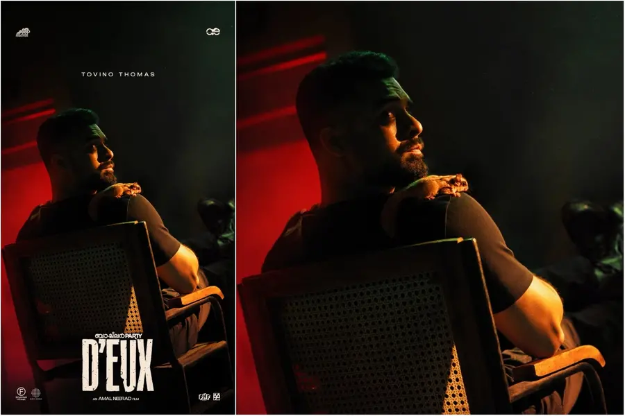 Deux