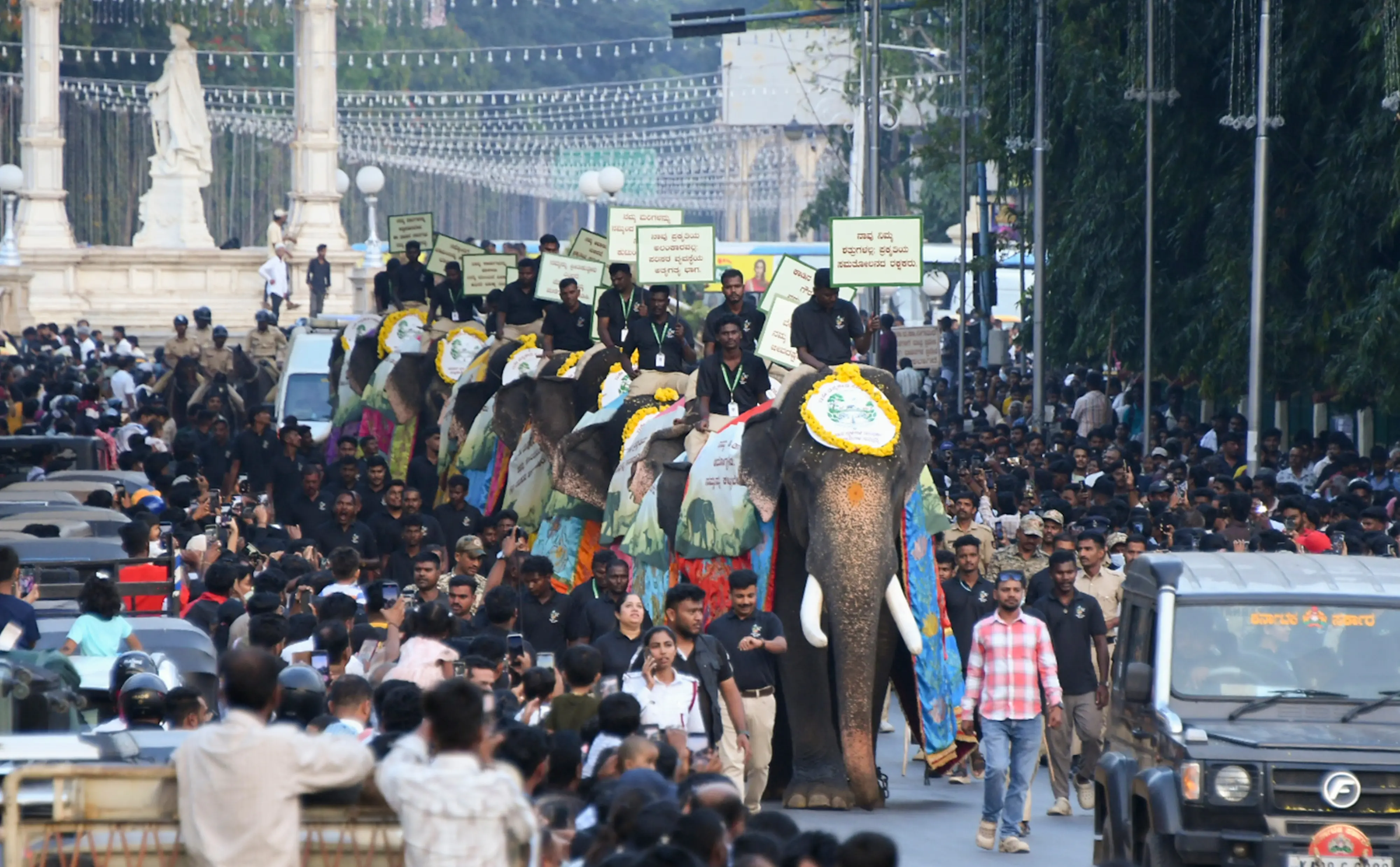 പ്രതീകാത്മക ചിത്രം | Photo: PTI