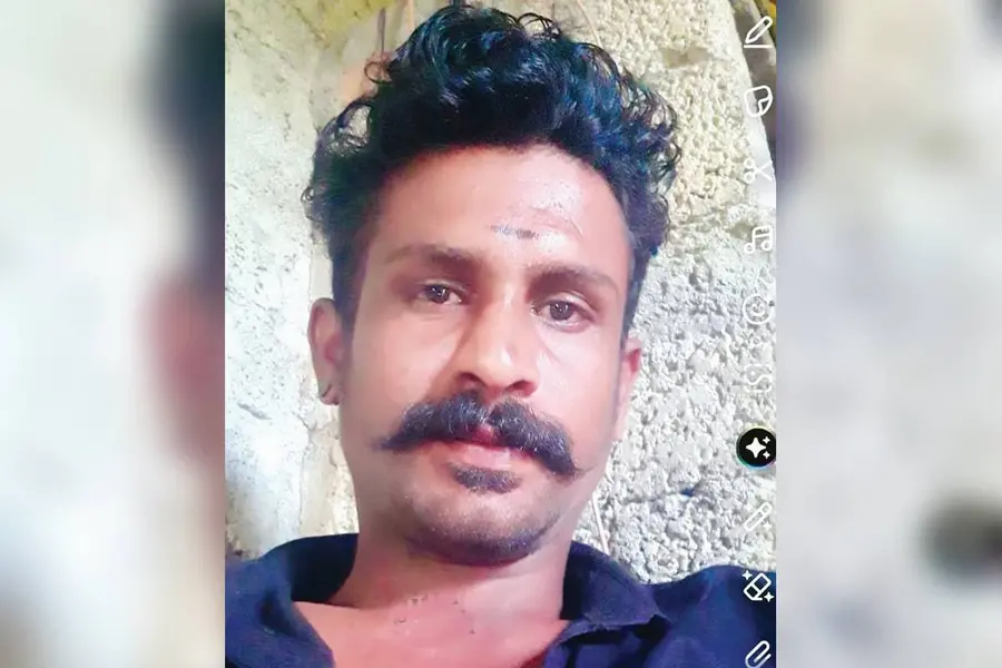 pocso_accused