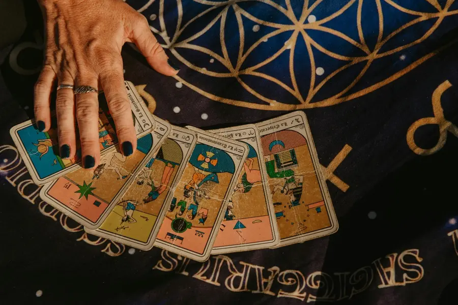 Weekly horoscope this week (October 11-17): Career, love, money predictions for all zodiac signs