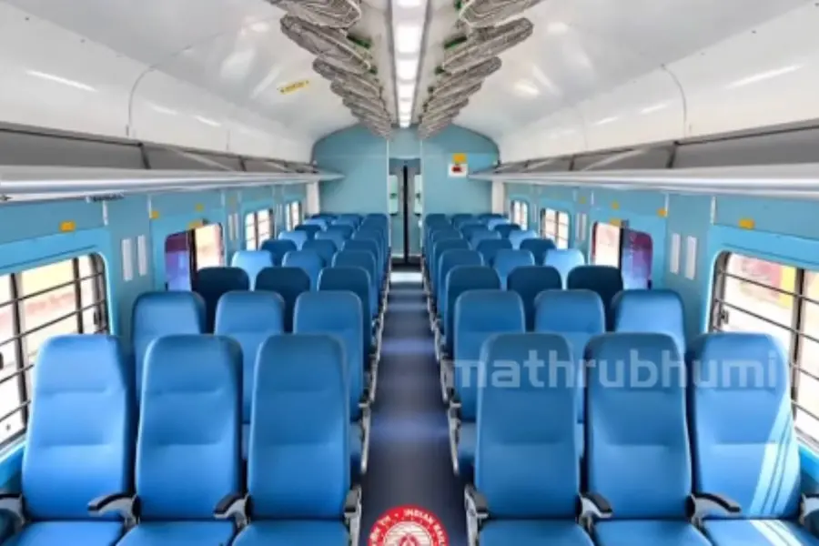 jan_shatabdi