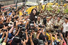 ഈ സമരം നിങ്ങളുടെ മാത്രം അല്ല, ഞങ്ങൾ ഈ സമരം അറിയുന്നു; CJP പ്രക്ഷോഭത്തിന് ഐക്യദാർഢ്യവുമായി ബംഗ്ലാദേശ് NCP