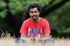 മണിരത്നം അഭിനന്ദിച്ച നടൻ, ഇപ്പോൾ മലയാളത്തിലെ ഹിറ്റുകളുടെ കാസ്റ്റിങ് ഡയറക്ടർ; ബിനോയ് നമ്പാല | INTERVIEW