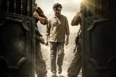₹20 crore in 24 hours! Rajinikanth’s ‘Jailer 2’ sets the box office buzzing, four days to go