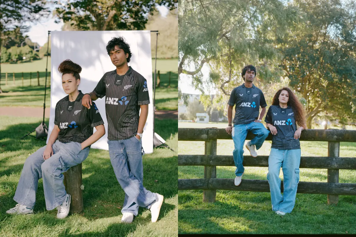 Photo: BLACKCAPS (@BLACKCAPS on X)