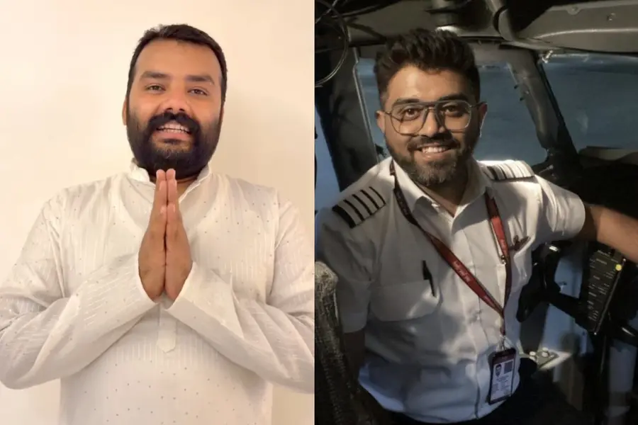 Shobhinaw Satyaa-Smit Machchar