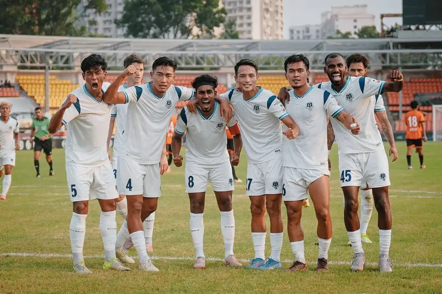kerala blasters