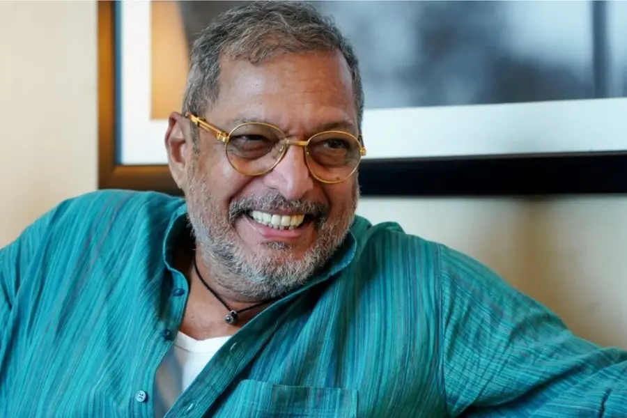 Nana Patekar’s autopsy report confirms heart attack, reveals cause of death