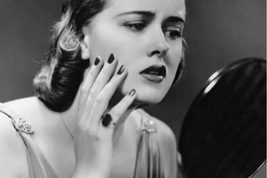 Is Copper Peptides skincare’s holy grail or your face’s villain origin story?