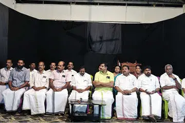 ഈട്ടിത്തോപ്പിലെ ഡിസ്പെൻസറി മുന്നറിയിപ്പില്ലാതെ ഇരട്ടയാറിലേക്കുമാറ്റി