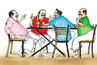 കറുകച്ചാൽ ബസ്സ്റ്റാൻഡ് സാമൂഹവിരുദ്ധരുടെ താവളമോ