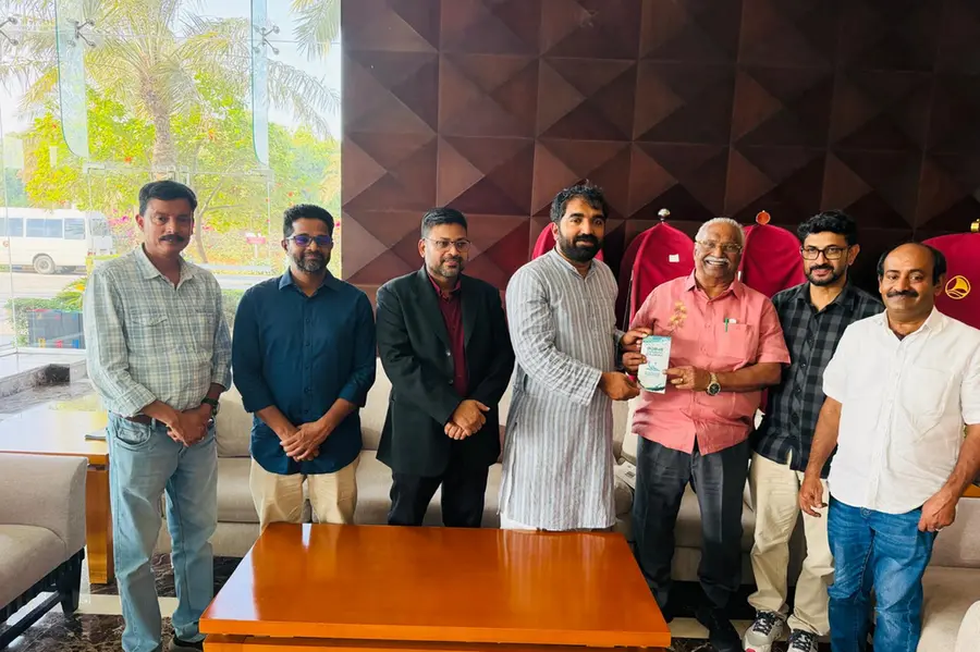 ഖുർആന്റെ മഹത്തായ സന്ദേശം പകർന്നുനൽകാൻ ബഹ്റൈനിൽ ക്യാമ്പയിനുമായി ഫ്രൻഡ്സ് സ്റ്റഡി സർക്കിൾ