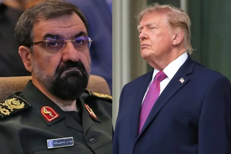 Iran says Washington has accepted some of its seven demands, but disagreements over sanctions, the naval blockade and nuclear talks continue to complicate efforts to end the standoff