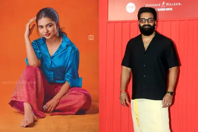 Mamitha Baiju’s Telugu debut with Rishab Shetty? Actor reportedly joins ‘Jai Hanuman’