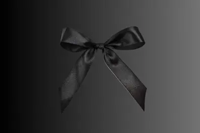 Black ribbons in court: DHCBA stands with lawyers allegedly manhandled during protests