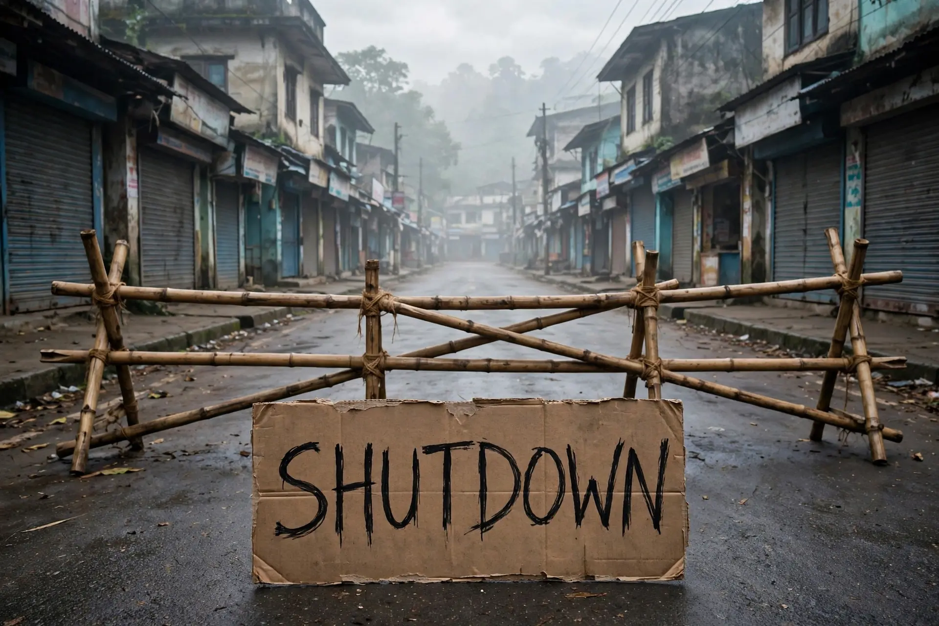 Representative image | Photo: AI generated