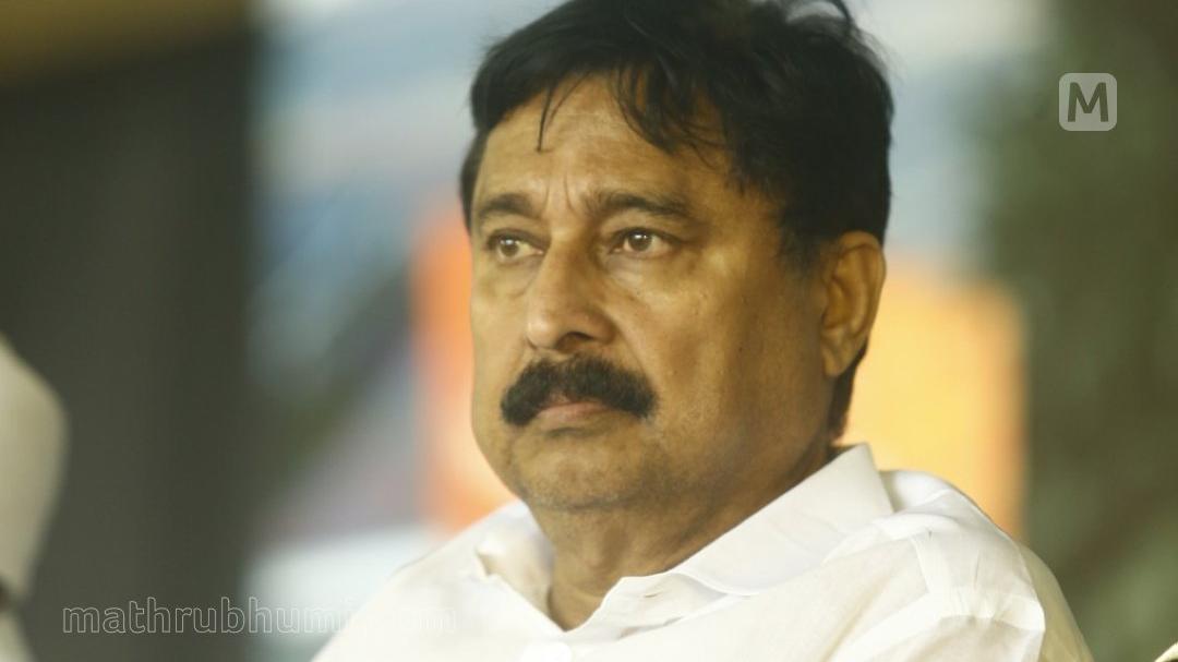 Messi event case: Kerala govt set to seek Governor’s nod to prosecute ...