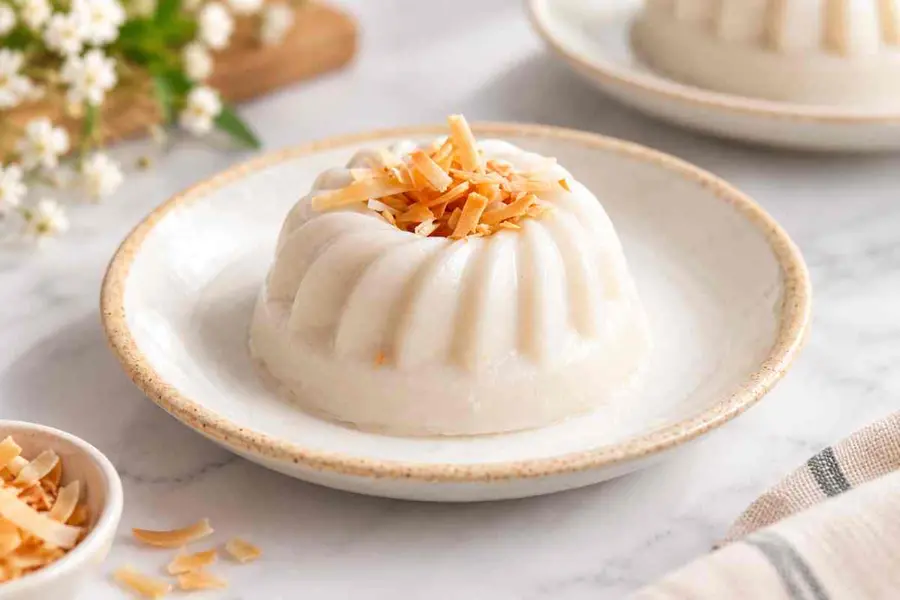 Pudding