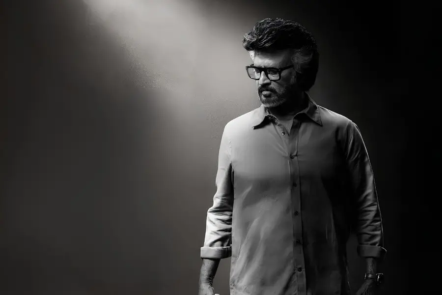 ‘Jailer 2’ fever grips Kerala: ₹4 crore in pre-sales, 24-hour marathon shows planned