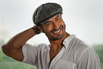 Why Vidyut Jammwal believes Bollywood needs a mindset change, not just bigger budgets