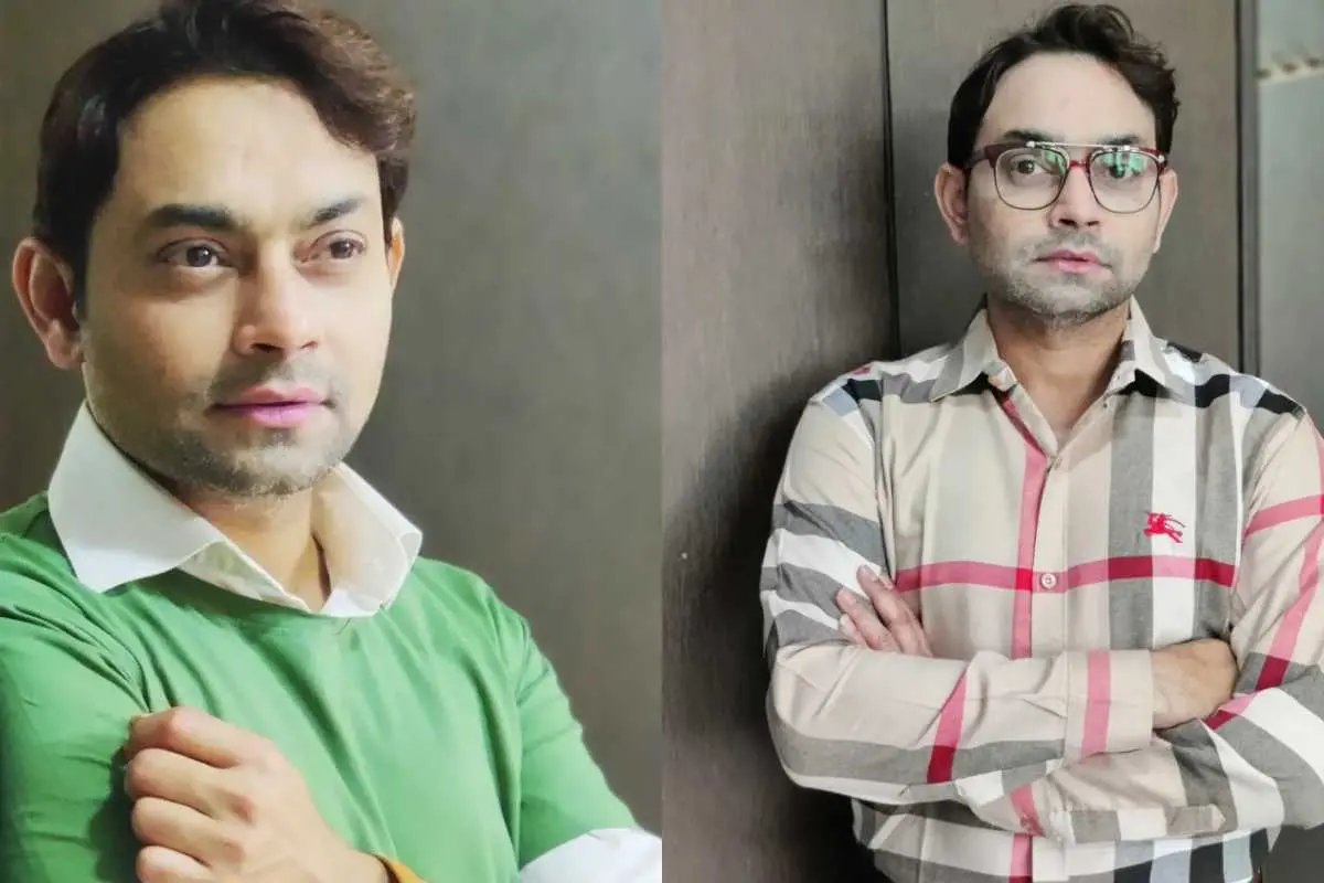 palash dutta|photo:instagram.com/artistpalashdutta/?hl=en