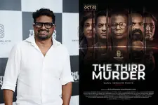 യഥാർത്ഥ ജീവിതത്തിലുള്ള അത്രയും ഭീകര കുറ്റവാളികളൊന്നും സിനിമയിൽ ഇല്ല-സംവിധായകൻ സുനിൽ ഇബ്രാഹിം | Interview