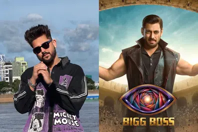 Who is Jatin Pratap Singh? Influencer hints at Bigg Boss 20 wildcard entry