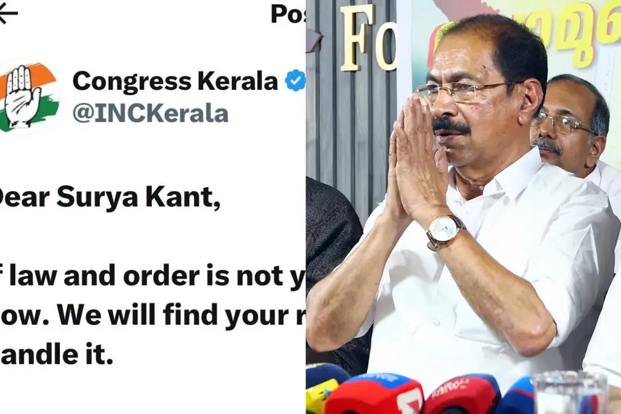 sunny_joseph_kpcc_surya_kant
