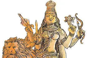 കാലാതീതമായ ജാഗരണത്തിന്റെ സന്ദേശം
