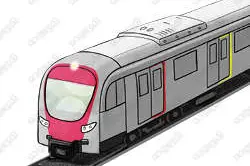 പൂനമല്ലി-വടപളനി മെട്രോ: രാവിലെ ആറിന് സർവീസ് തുടങ്ങണമെന്ന് യാത്രക്കാർ