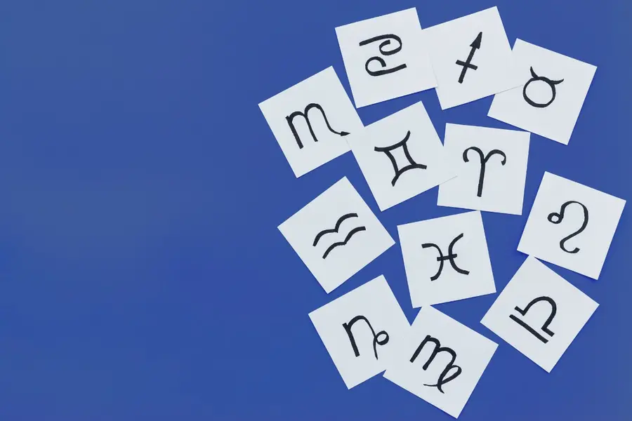 Horoscope today, October 13: Leo may consider proposing to their loved one!