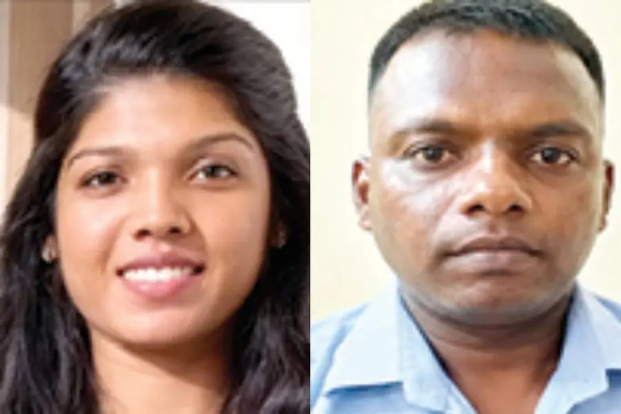യുവാവിന്റെ ശല്യം സഹിക്കാനാവാതെ യുവതി ആത്മഹത്യ ചെയ്തു, ബന്ധുക്കൾ യുവാവിനെ തല്ലിക്കൊന്നു