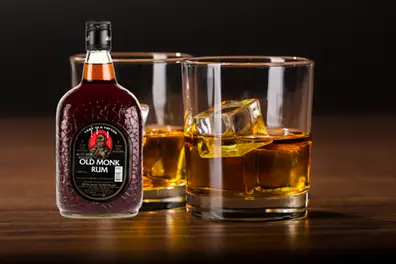 Rs 500 crore loss, 300 workers idle: What’s Old Monk’s battle with FSSAI over ‘rum-like’ label