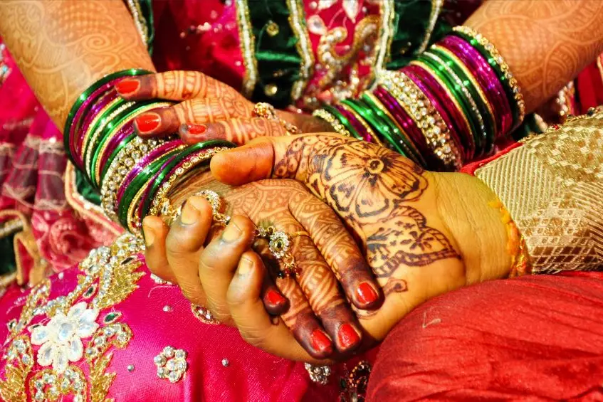 നേപ്പാളിൽ വിവാഹം, കേരളത്തിൽ പോക്സോ കേസ്; കോടതി കനിവിൽ യുവാവിന്റെ ശിക്ഷ ഒഴിഞ്ഞു