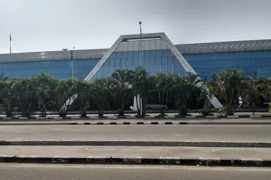 18 flights to Riyadh and Jeddah cancelled in two days as Houthi-linked disruption hits Kerala’s export trade