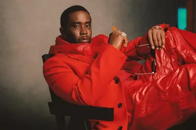 Why was Sean ‘Diddy’ Combs taken to hospital from prison? What we know
