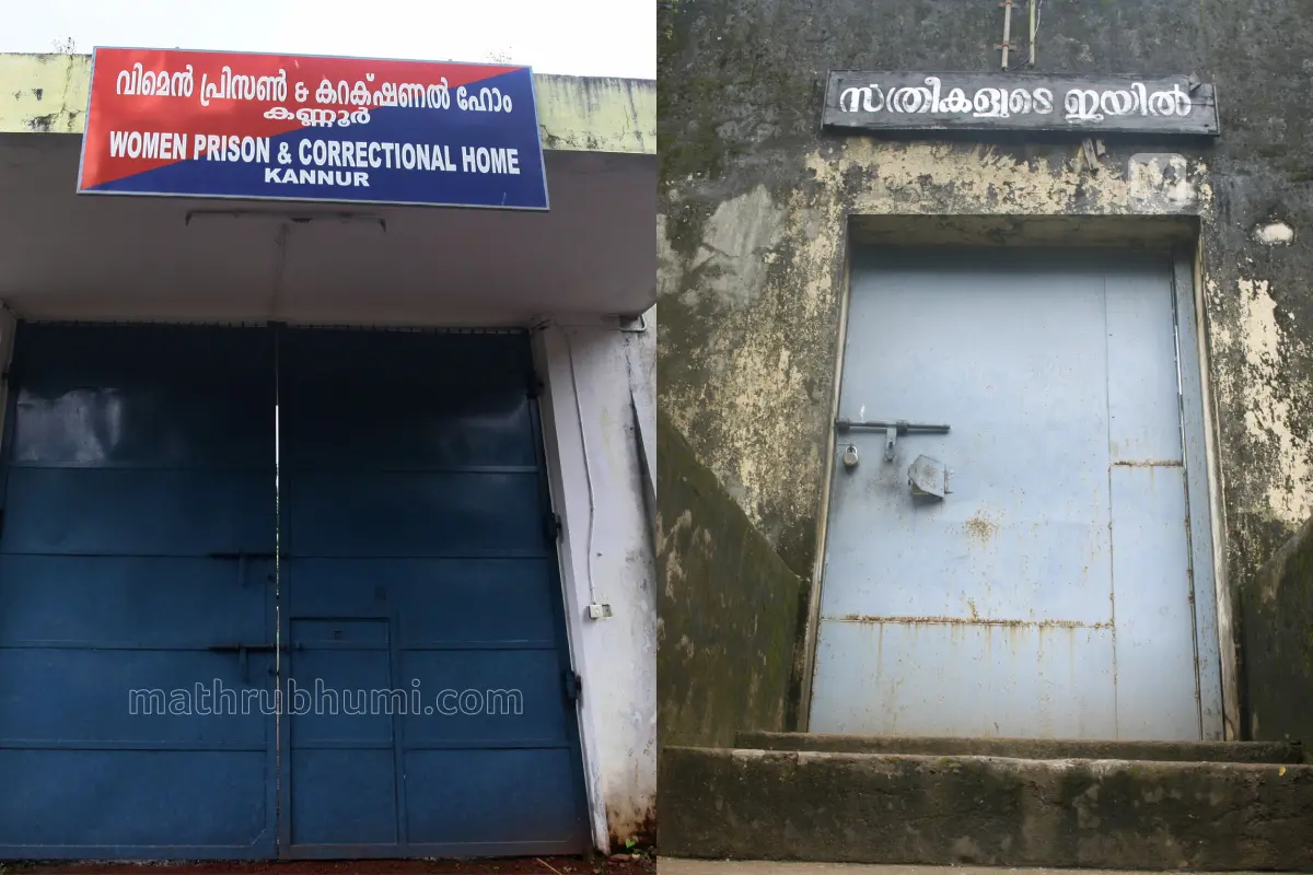 പ്രതീകാത്മക ചിത്രം