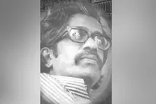 മംഗലശ്ശേരി നീലകണ്ഠന്റെ ‘ഒറിജിനൽ’ മുല്ലശ്ശേരി രാജഗോപാലിന്റെ ജ്യേഷ്ഠൻ; ആകാശദുരന്തം കവർന്ന ഓൾറൗണ്ടർ
