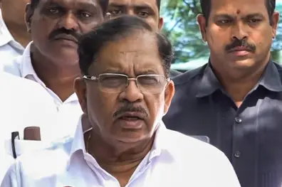 Karnataka’s 56% quota falls in court: Will the Supreme Court revive the SC/ST hike?