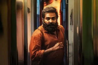 'Train' release date announced: When to watch Vijay Sethupathi's action thriller in theatres