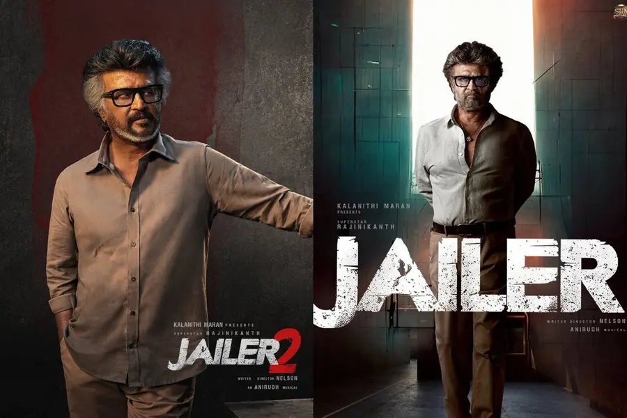 ‘Jailer 1’ recap: ‘Tiger’ Muthuvel Pandian’s story before Rajinikanth returns in ‘Jailer 2’