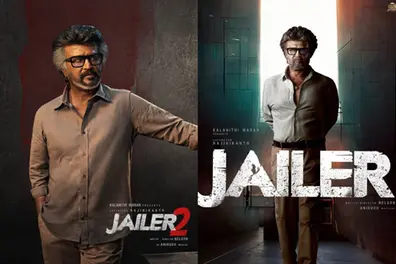 ‘Jailer 1’ recap: ‘Tiger’ Muthuvel Pandian’s story before Rajinikanth returns in ‘Jailer 2’