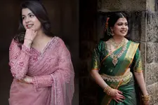 ഡ്രസ് ഗിഫ്റ്റായി കിട്ടുന്നതാണ്, പണം കൊടുക്കാറില്ല; അഹാനയുടെ വിവാഹത്തിന് ധരിച്ച വസ്ത്രങ്ങളെക്കുറിച്ച് ദിയ കൃഷ്ണ