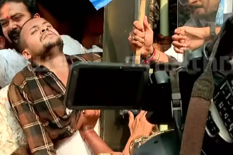 delhi_protest