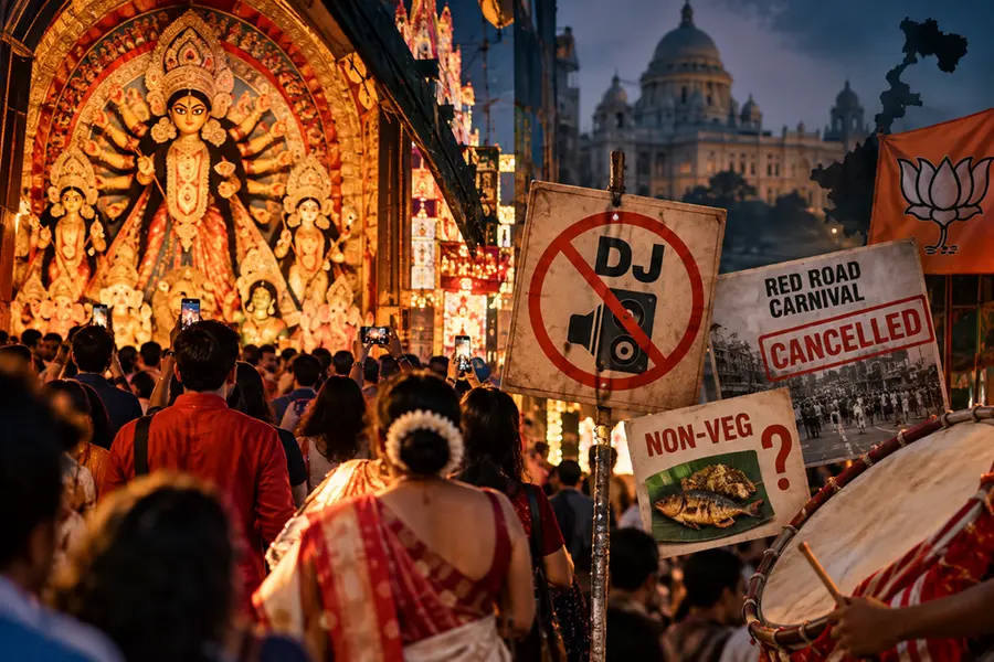 Durga Puja.png